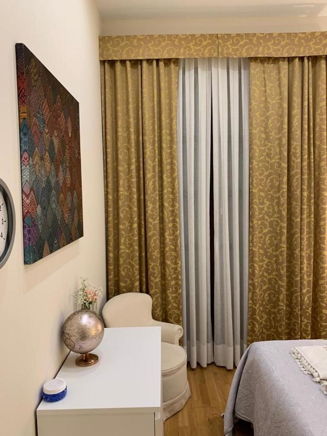 Cozy Luxury Apartments*****. The City Center Valencia Exterior photo