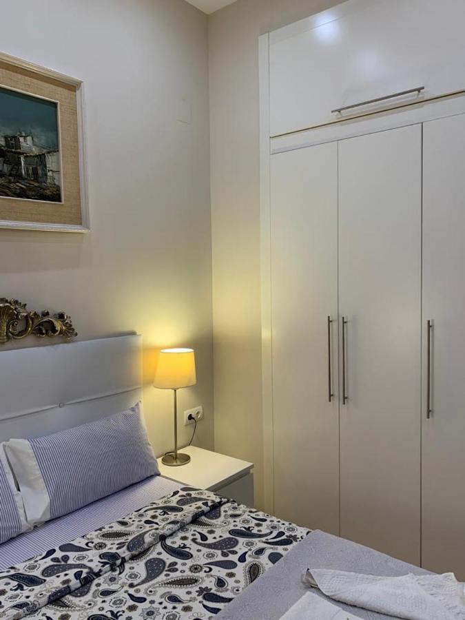 Cozy Luxury Apartments*****. The City Center Valencia Exterior photo