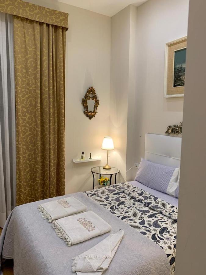 Cozy Luxury Apartments*****. The City Center Valencia Exterior photo